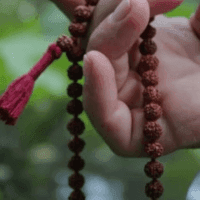 Malas & Rosaries